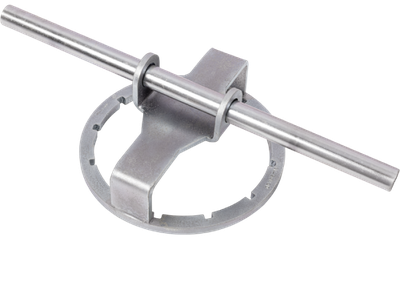 Dụng cụ mở nắp thùng IBC 1000L - Triệu Vũ sản xuất 2025, có sẵn tại TP HCM 3