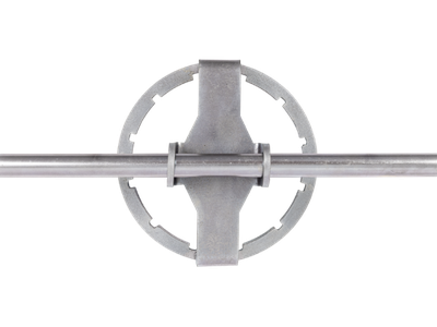 Dụng cụ mở nắp thùng IBC 1000L - Triệu Vũ sản xuất 2025, có sẵn tại TP HCM 0