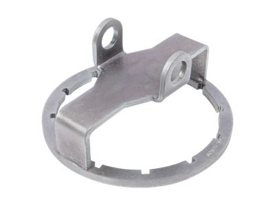 Dụng cụ mở nắp thùng IBC 1000L - Triệu Vũ sản xuất 2025, có sẵn tại TP HCM 1