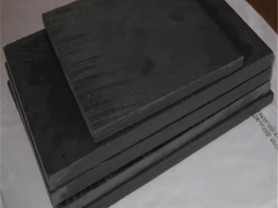 So sánh nhựa PBI với các loại nhựa khác 0