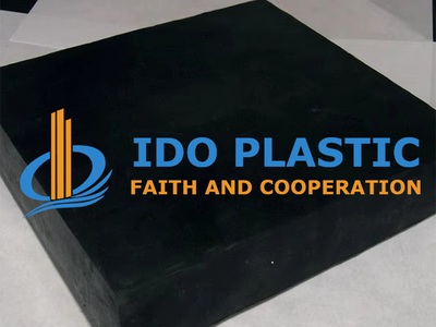 So sánh nhựa PBI với các loại nhựa khác 2
