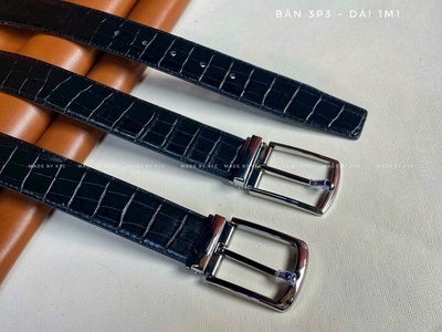 Tìm đối tác   đại lý phân phối đồ da sẵn kho tại TP.HCM 9