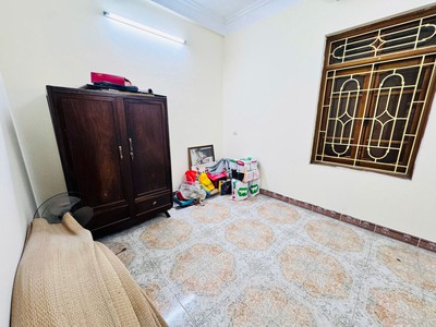 Nguyễn Tuân Phân lô VIP   Ô tô tránh, giá chỉ 23.2 tỷ 0