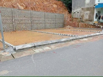 Duy nhất lô số 2 liên xã Quảng Thanh đi xã Chính Mỹ 0