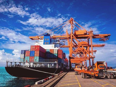 Mở lớp đào tạo và cấp chứng chỉ đại lý tàu biển toàn quốc 0