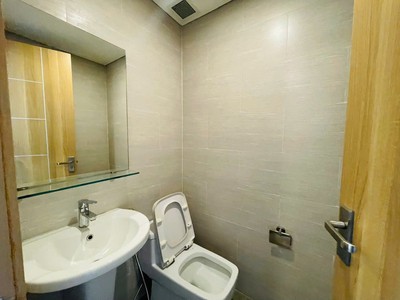 Căn hộ Fhome 1 phòng ngủ thiết kế hiện đại   phù hợp người đi làm, cặp đôi, chuyên gia nước ngoài 8