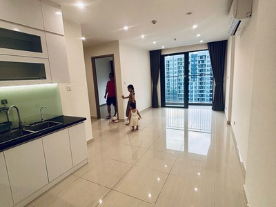 Chính chủ cho thue  chung cư Anbinh Tower 521 Cổ Nhuế 2PN, 2VS, 1PK gia 11,5 tr /thang 1