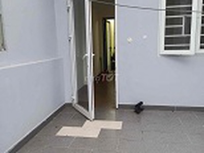 Cho thuê nguyên tầng 2   nhà trống, giá chỉ 3,3 triệu/tháng 0