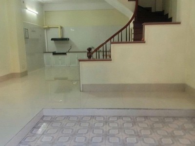Chủ thiện chí cần bán nhanh   nhà đẹp lô góc xuân đỉnh 65m    3 tầng   20.5 tỷ 1