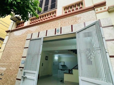 Chủ thiện chí cần bán nhanh   nhà đẹp lô góc xuân đỉnh 65m    3 tầng   20.5 tỷ 2