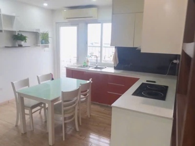 Bán căn góc 3 phòng ngủ - chung cư ct1b thạch bàn - giá chỉ 5.65 tỷ- gần vincom, aeon mall 0