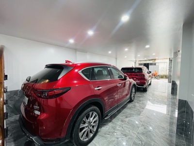 Bán nhà nguyễn đức cảnh, hoàng mai, gara 2 ô tô, 7t thang máy, 100m2, 29.2 tỷ 0
