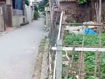 Giảm sốc ô đất hoa hậu sát chợ cẩm đông - cẩm phả 4