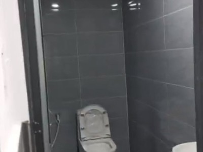 Giảm 120tr  nhà vuông 2 tầng 76m2   đặng thúc vịnh hóc môn ss 4