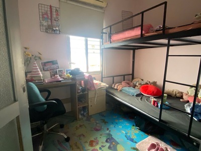 Bán đất tặng nhà nguyễn sơn- oto tránh- sát phố dân trí tuyêt vời 65m 18,x tỷ thương lượng 1