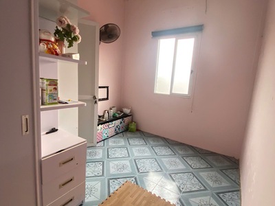 Bán đất tặng nhà nguyễn sơn- oto tránh- sát phố dân trí tuyêt vời 65m 18,x tỷ thương lượng 0