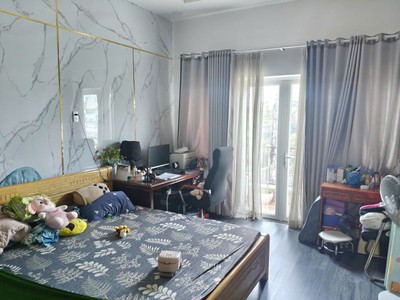 Bán nhà riêng 3 tầng, 89m2, 4pn, đường 102, tăng nhơn phú a, q.9. tp hcm sổ hồng, 7.95 tỷ. 3