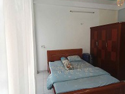 Cho thuê phòng tại 1180/30 quang trung, gò vấp, tp hồ chí minh 1