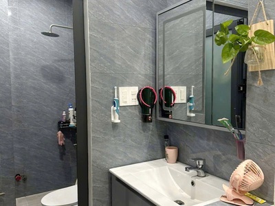 Bán nhà mặt tiền kdc phú lợi p7 q8 3