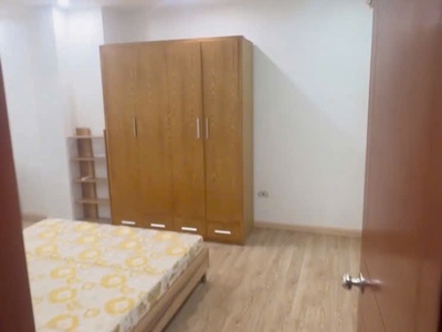 Bán căn góc 3 phòng ngủ - chung cư ct1b thạch bàn - giá chỉ 5.65 tỷ- gần vincom, aeon mall 2