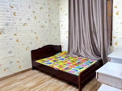 Hàng hiếm  bán nhà thanh xuân - 50m ra phố ♀- không quy hoạch⛔ - giá tốt  2