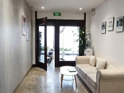 Bán nhà mặt phố trích sài 114m 7 tầng thang máy view hồ tây giá 110 tỷ 0878168006 1