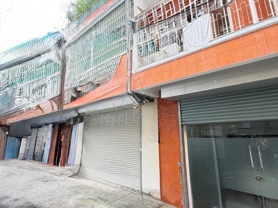 Nhà đẹp chủ ở kỹ   hẻm 8m thành thái   khu vip trung tâm quận 10 - giá 10.96 tỷ. 0