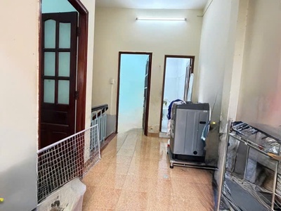 Nhà đẹp chủ ở kỹ   hẻm 8m thành thái   khu vip trung tâm quận 10 - giá 10.96 tỷ. 4