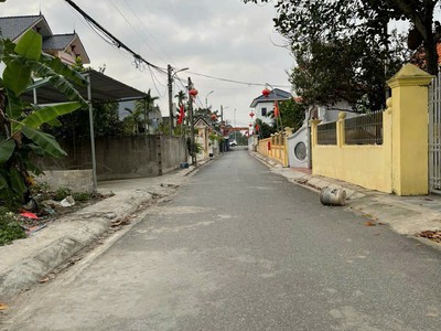 2,7xx tỷ - siêu phẩm nhà vườn trung tâm minh đức đồ sơn   tặng thêm 160m  đất 03  zalo 0567 222 555 1