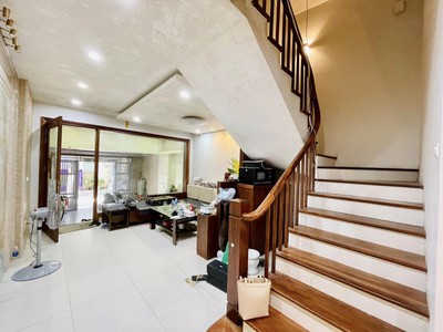 Hàng hiếm phân lô ô tô mậu lương hà đông 14 tỷ . 0