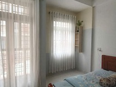 Cho thuê phòng tại 1180/30 quang trung, gò vấp, tp hồ chí minh 2