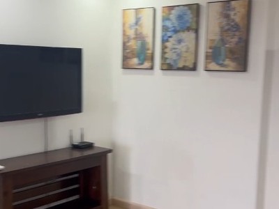 Bán căn góc 3 phòng ngủ - chung cư ct1b thạch bàn - giá chỉ 5.65 tỷ- gần vincom, aeon mall 3