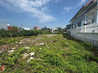 3,x tỷ - siêu phẩm nhà vườn 583m  lô 2 trục trung nghĩa   minh đức đồ sơn  zalo 0567 222 555 4