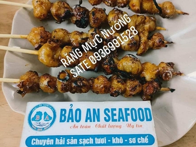 Cần bán sá sùng vip ngon tuyển chọn 0