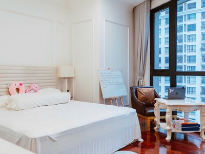 R1 royal city 72 nguyễn trãi - khu vip- đẳng cấp khỏi bàn   dt 112m giá chào 15.450 tỉ 3