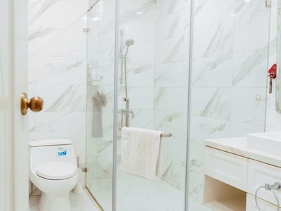 R1 royal city 72 nguyễn trãi - khu vip- đẳng cấp khỏi bàn   dt 112m giá chào 15.450 tỉ 4