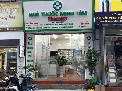 Bán căn hộ mặt bằng kinh doanh   trung tâm khu vov mễ trì, nam từ liêm 0