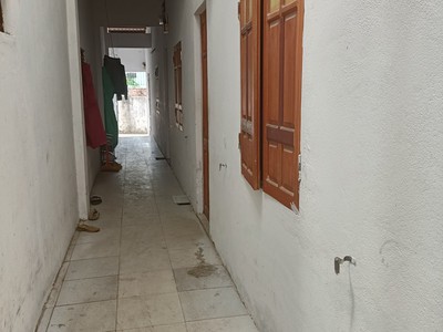  bán dãy trọ nguyễn như đỗ   5 phòng, 150m    chỉ 3,2 tỷ 0