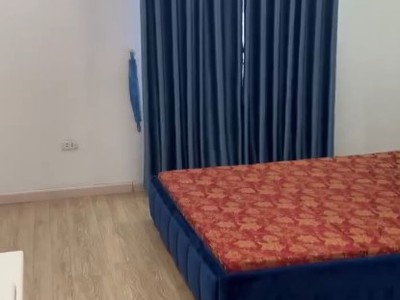 Bán căn góc 3 phòng ngủ - chung cư ct1b thạch bàn - giá chỉ 5.65 tỷ- gần vincom, aeon mall 4