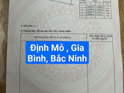 Hot  hot   hot chính chủ bán đất đẹp - giá hợp lý 4