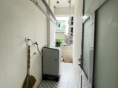 chung cư c13 bộ quốc phòng định công 61.2m - 2 ngủ 2 vs - 4x tỉ 4