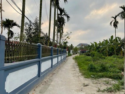 2,7xx tỷ - siêu phẩm nhà vườn trung tâm minh đức đồ sơn   tặng thêm 160m  đất 03  zalo 0567 222 555 3