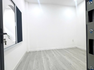 Bán nhà lê văn khương 60m2 3 phòng ngủ 3 tỷ 450 p.hiệp thành quận 12 cũ. 4