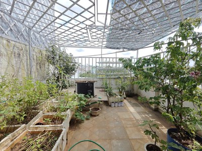 Bán nhà riêng 3 tầng, 89m2, 4pn, đường 102, tăng nhơn phú a, q.9. tp hcm sổ hồng, 7.95 tỷ. 4