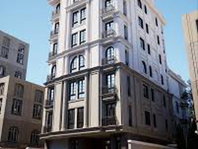 Bán tòa nhà chdv phần thô  q.12, thạnh lộc 15: 1400m2, shr, giá chỉ 43 tỷ. 0