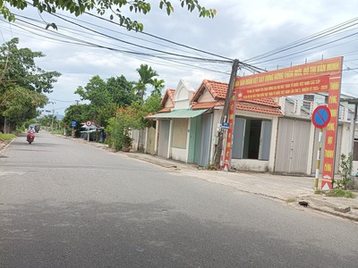  bán dãy trọ nguyễn như đỗ   5 phòng, 150m    chỉ 3,2 tỷ 1