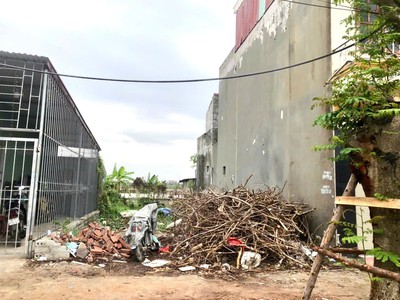 6x triệu/m  - lô đất mặt đường 353 trung nghĩa, siêu hiếm kinh doanh cực đỉnh  zalo 0567 222 555 2