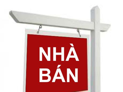 Bán.nhà.quang trung hà đông hà nội, d án ái lâm trương, 29 m2, full đồ hiện đại , 6,2 tỷ. 0