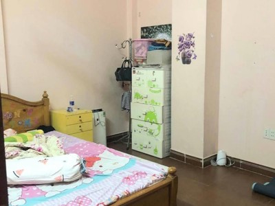 Nhà đẹp như biệt thự mini   phan huy ích, gò vấp, 5.9 x 12, nở hậu, chỉ 8.1tỷ tl 2