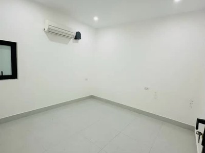 Bán nhà ngõ 3 gác phố định công hạ trần hoà, 63m2 x 2 tầng, mặt tiền 4m, giá 3.8 tỷ 2